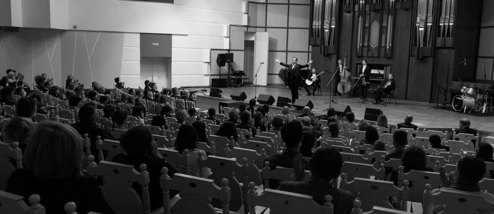 Photograph by StepIntoDeep