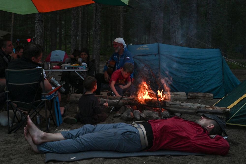 Photograph by Юлия Лис-а