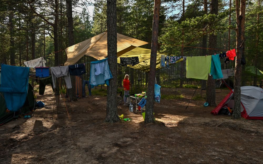 Photograph by Юлия Лис-а