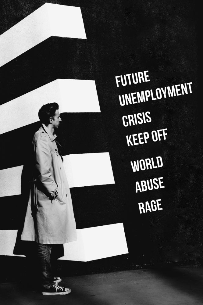 Photograph by Юрий Ляхов