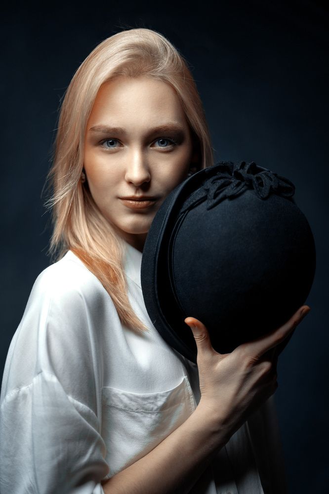 Photograph by Владимир Таланцев