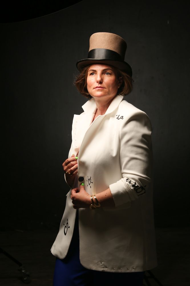 Photograph by Егор Белов