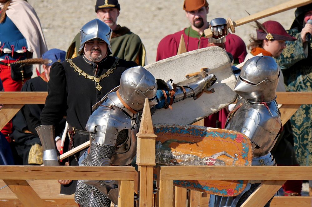 Photograph by Иван Скорик