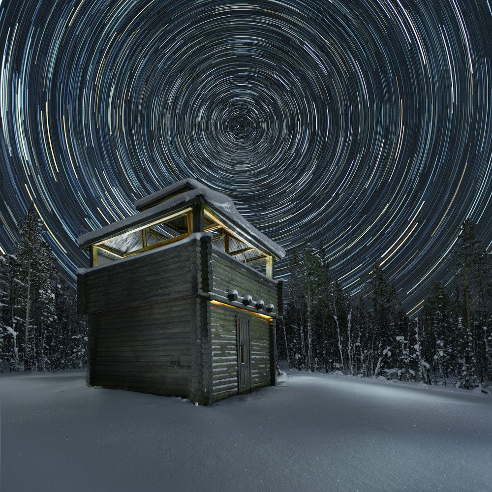 Photograph by Владимир Шаботин