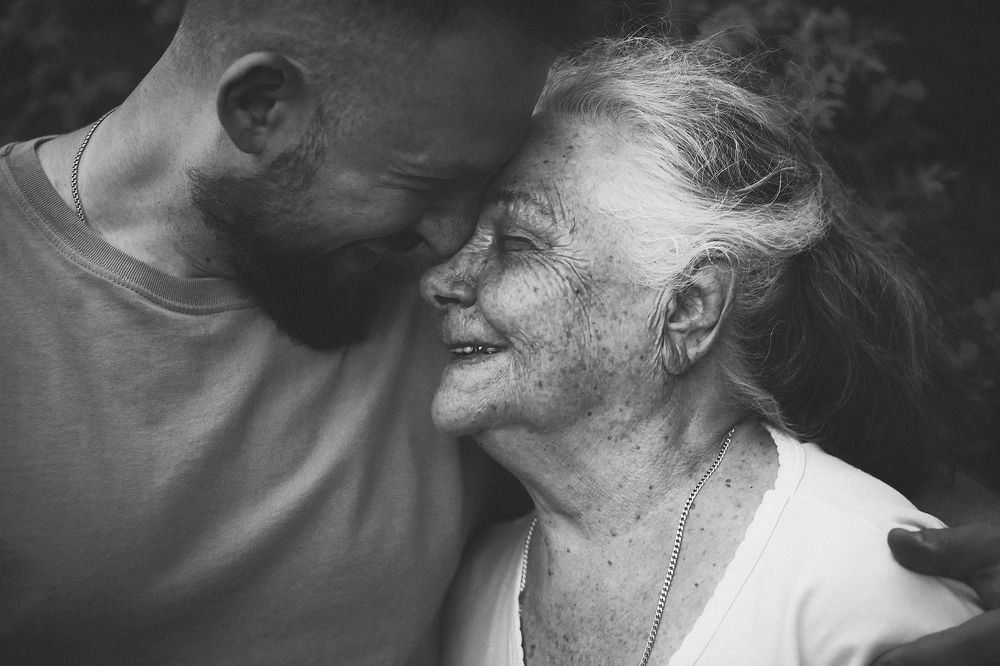 Photograph by Елена Спиньша