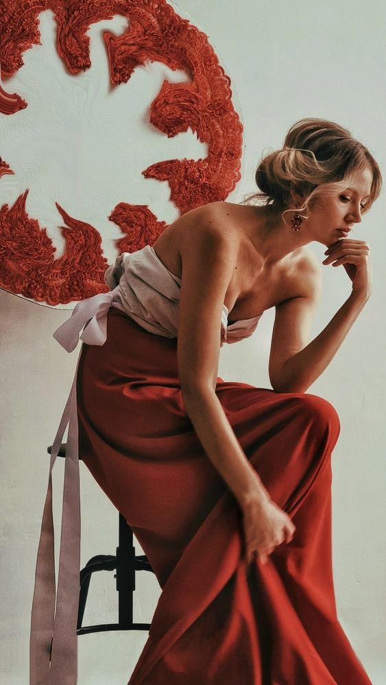 Фотография автора Евгения Остроумова
