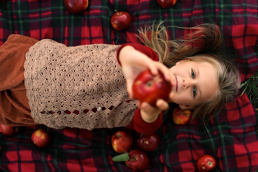 Photograph by Мария Петухова