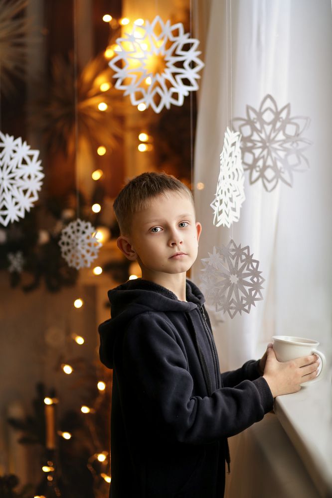 Photograph by Мария Петухова