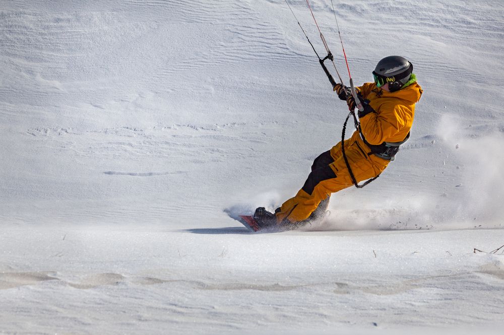 Photograph by Денис Дорошенко