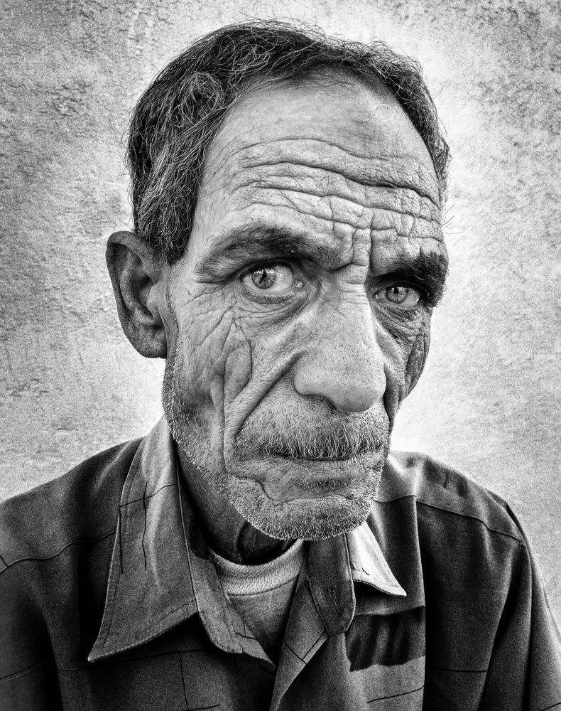 Фотография автора Ahmed Flex