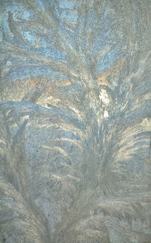 Photograph by ValentinaK