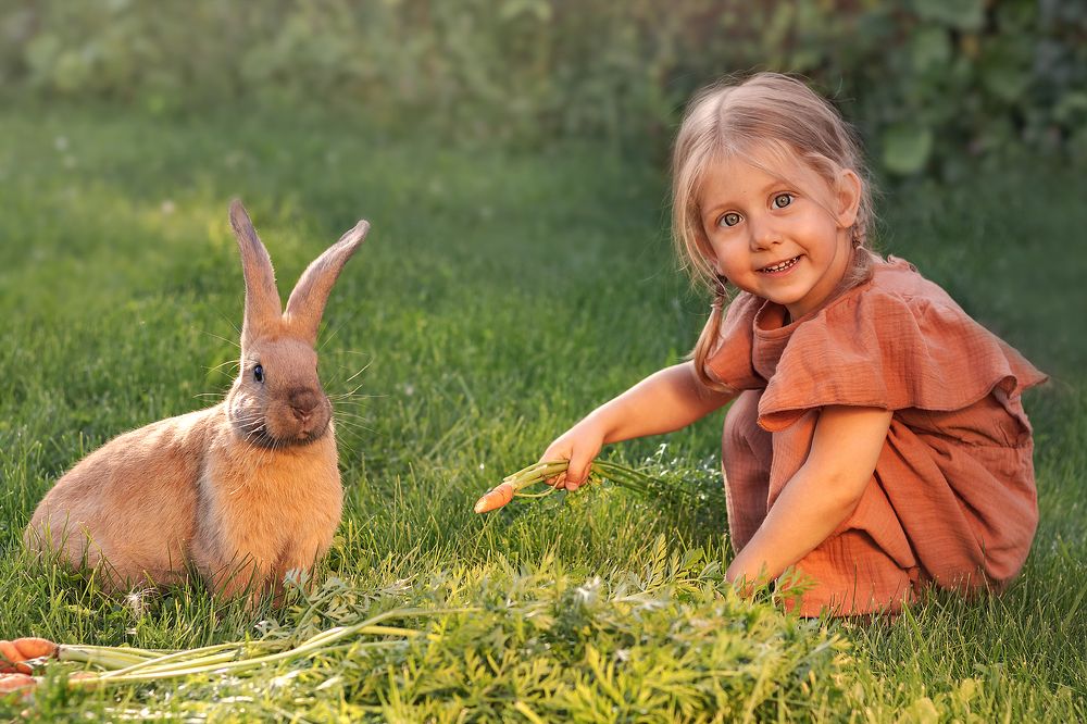 Photograph by Наталья Кочеткова