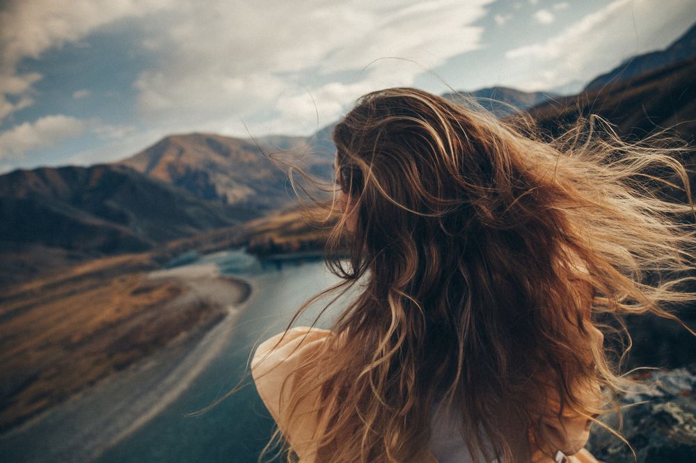 Photograph by Гагарин Виктор