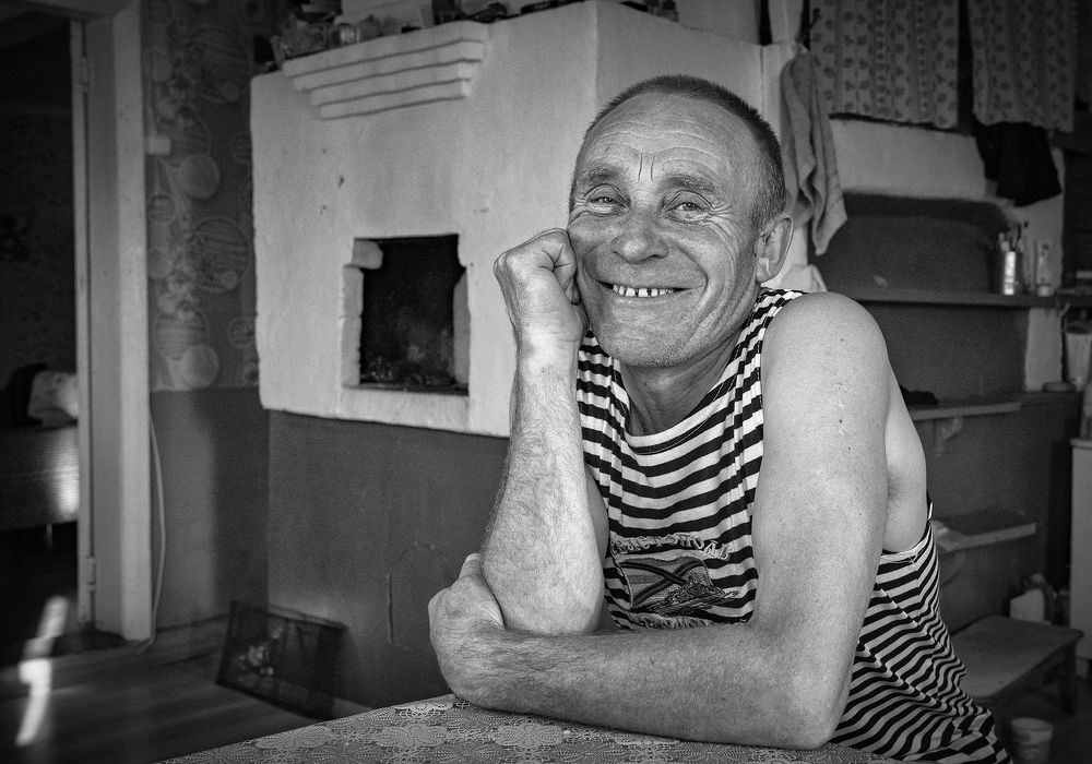 Photograph by Тамара Андреева