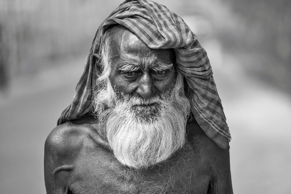 Photograph by Shawon Kuri