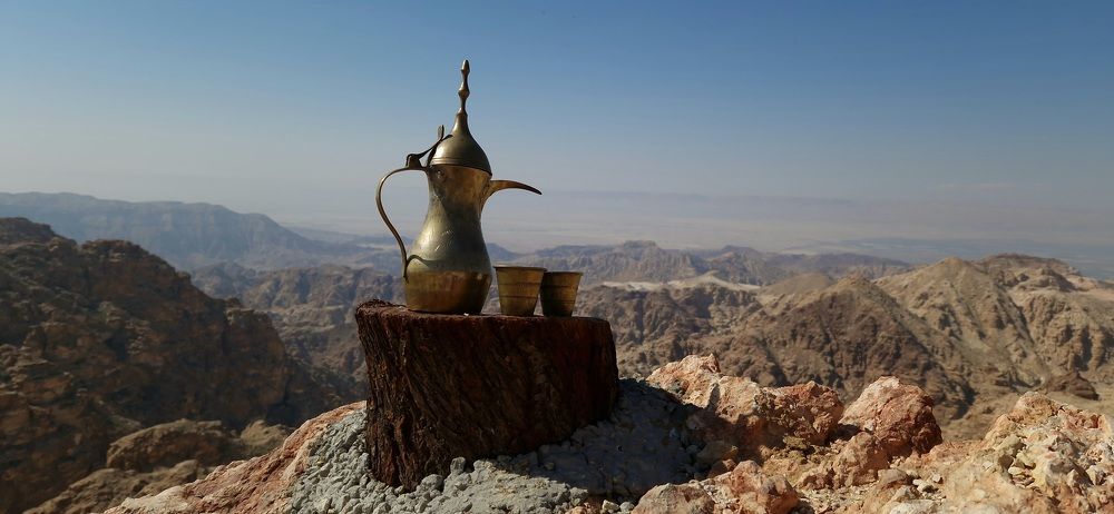 Photograph by Елена Бородич