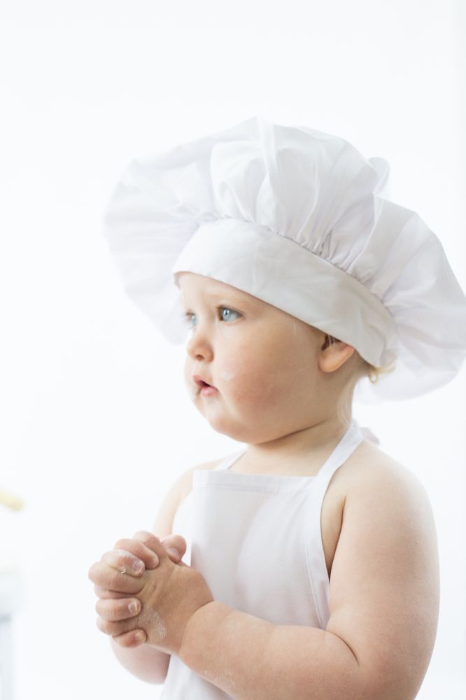 Photograph by Яна Кондрак