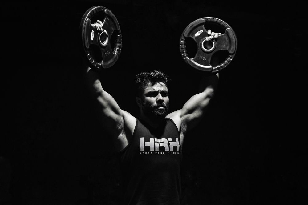 Photograph by Shawon Kuri