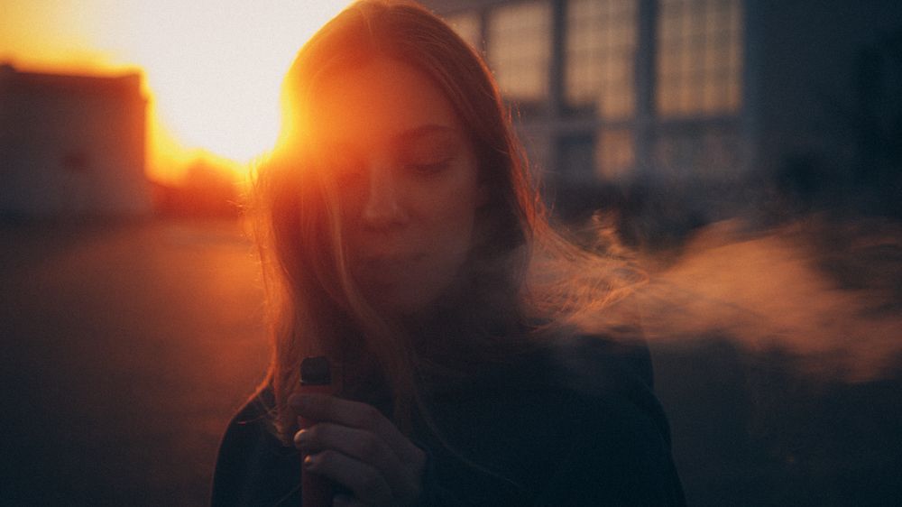 Photograph by Гагарин Виктор