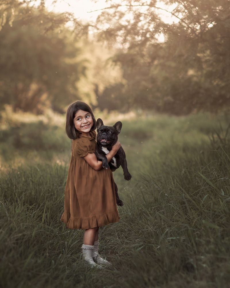 Photograph by Sommer photography