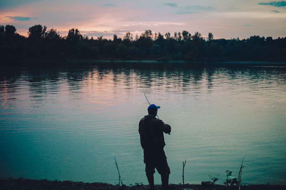 Photograph by Светлана Кузнецова