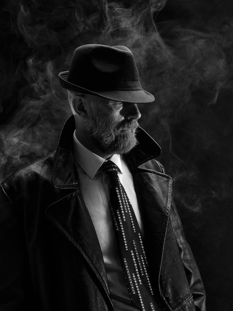 Photograph by София Носкова