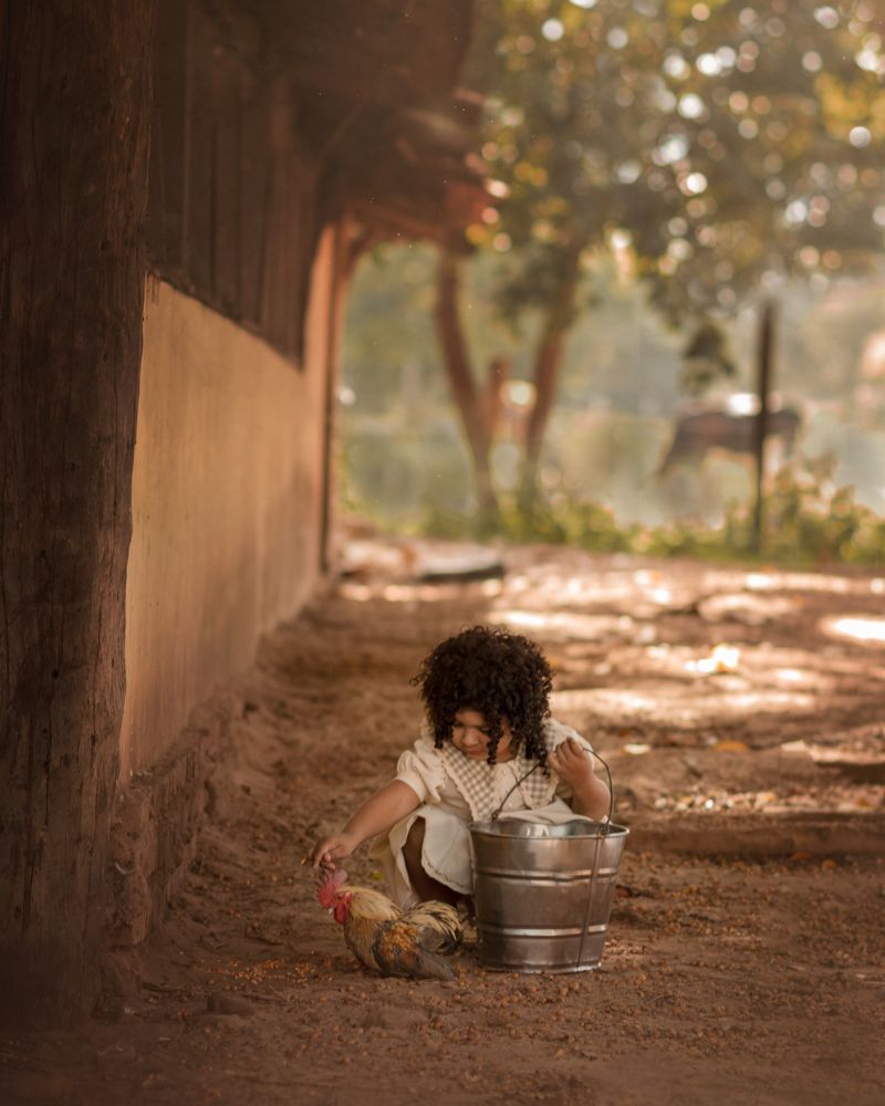 Photograph by Sommer photography