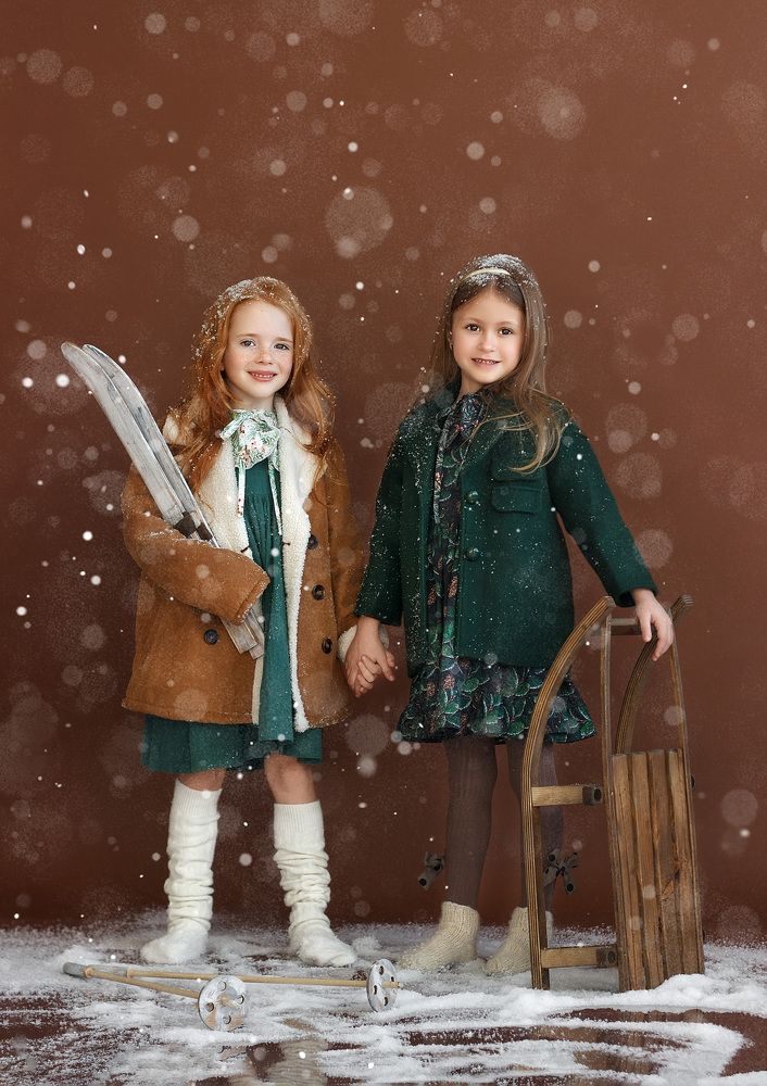 Photograph by Ольга Телебокова