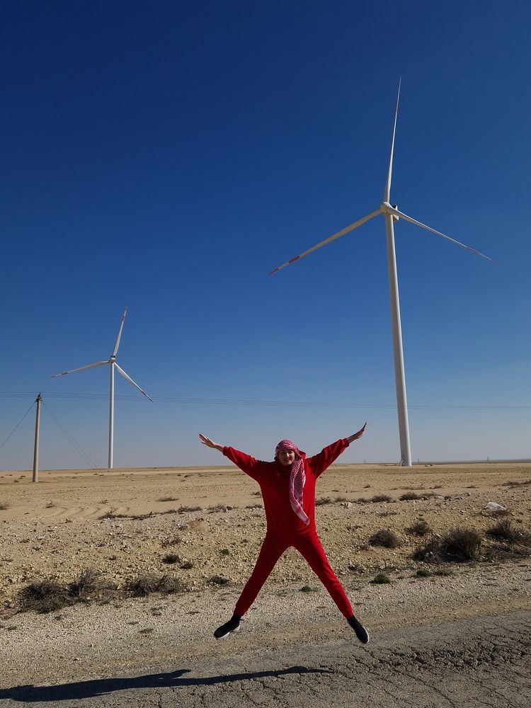 Photograph by Елена Бородич