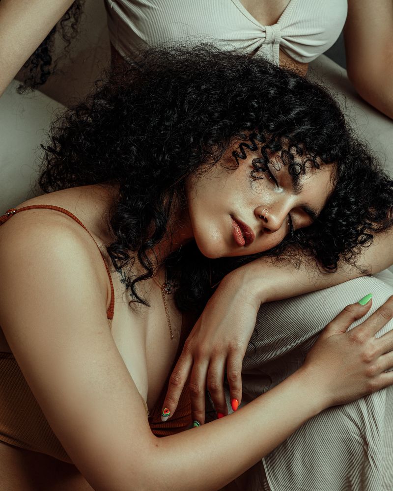 Photograph by mohammad