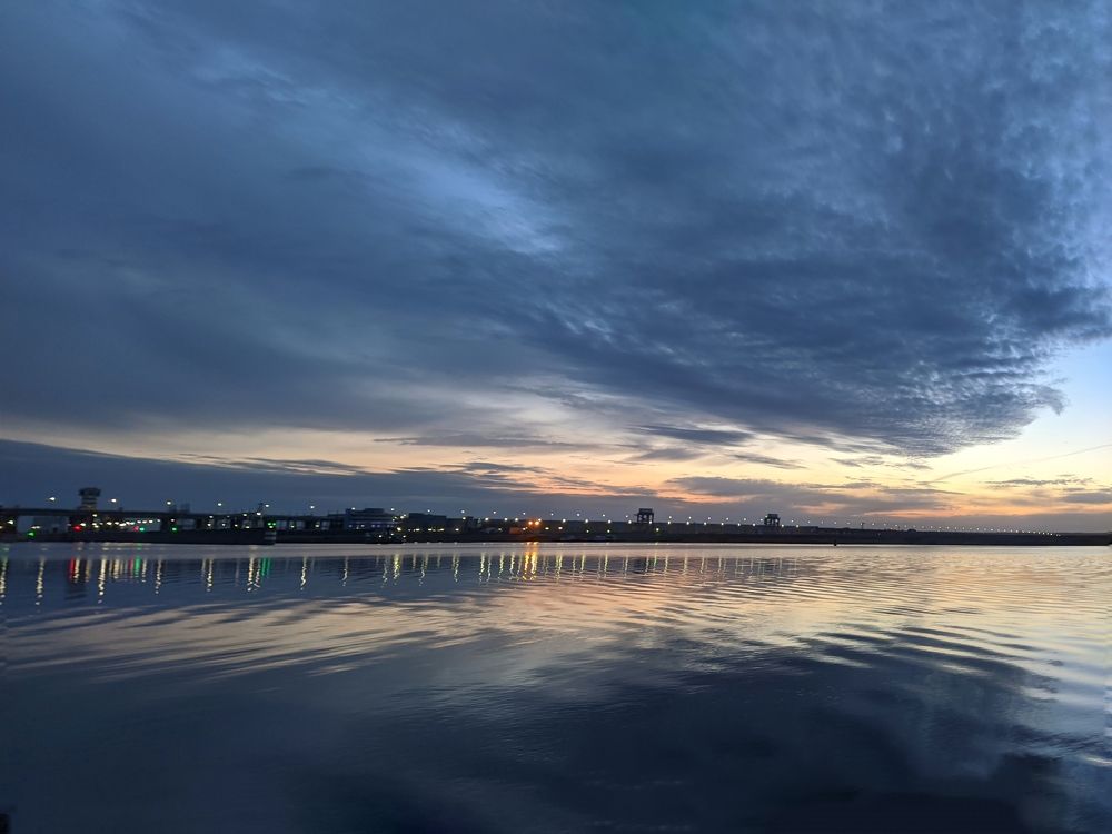 Photograph by Олег Медведев