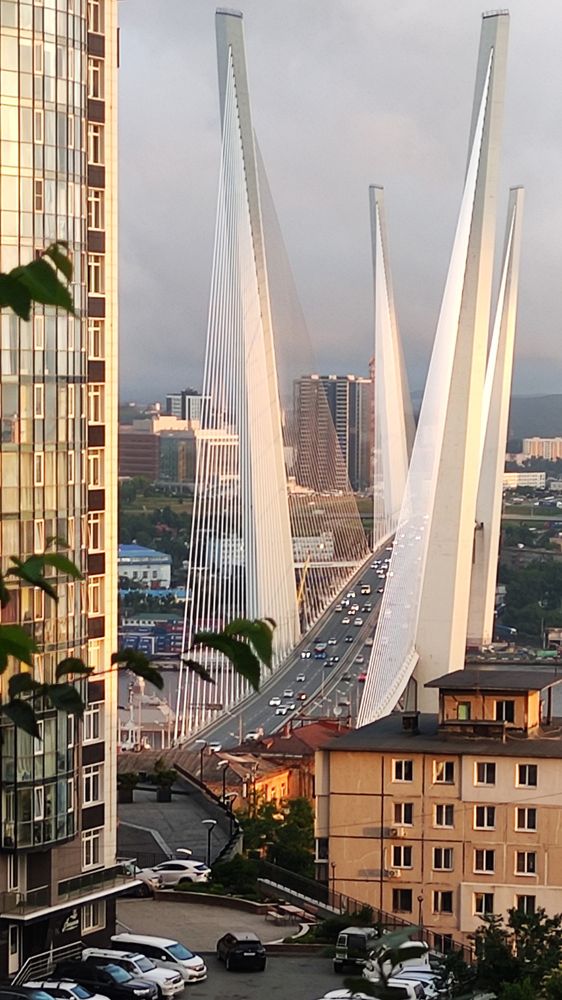 Фотография автора Сергей Низовцев