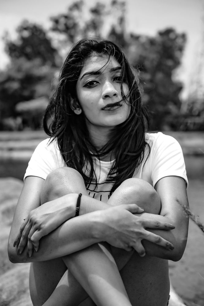 Photograph by VJ Photography