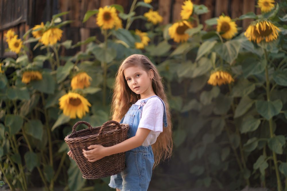 Photograph by Татьяна Гелих