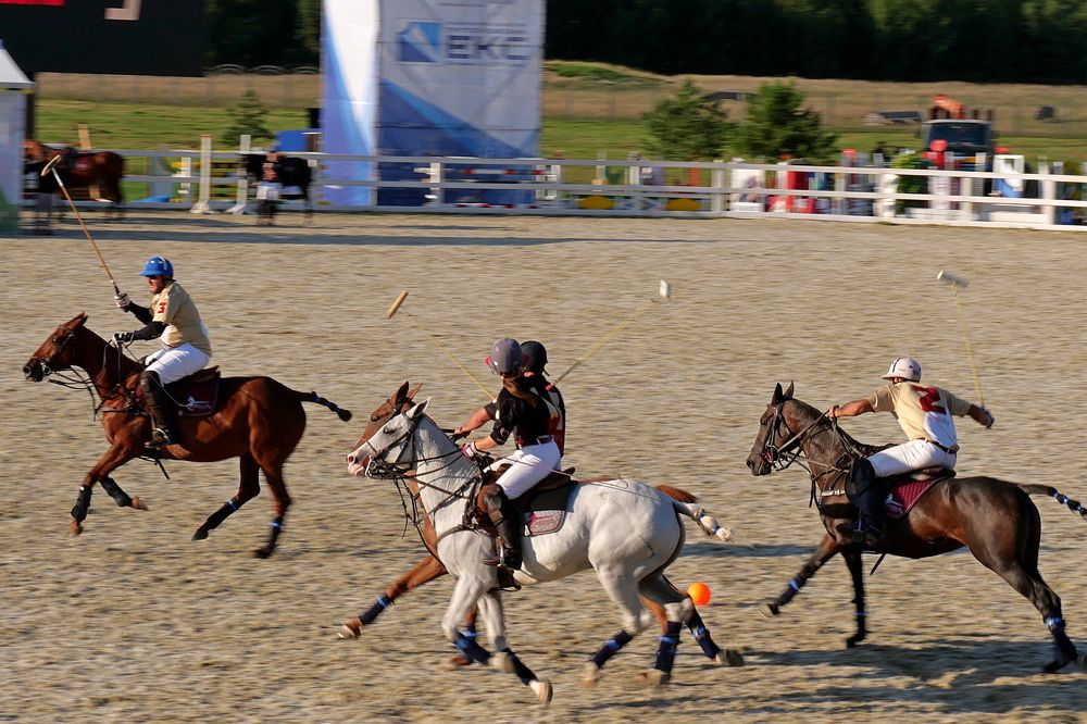 Photograph by Иван Скорик