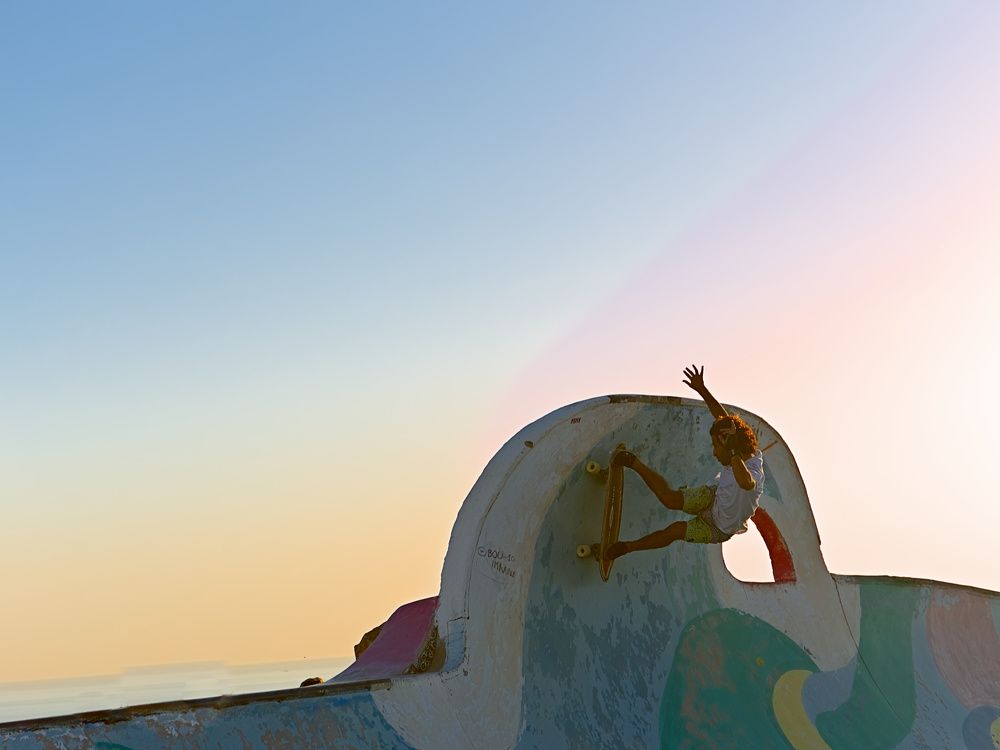 Photograph by Moulay Ahmed KASSI