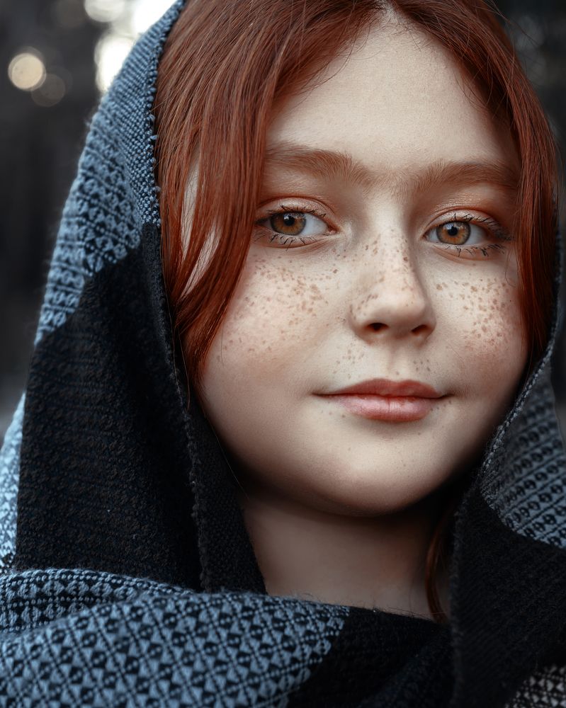 Photograph by Zana Pq