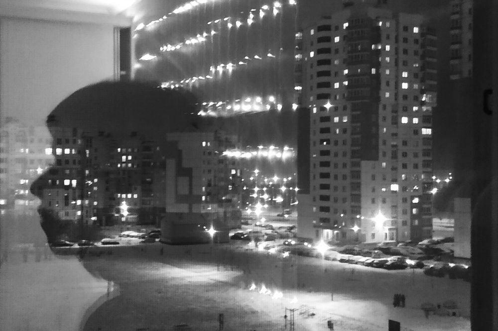 Photograph by Юлия Кулиева