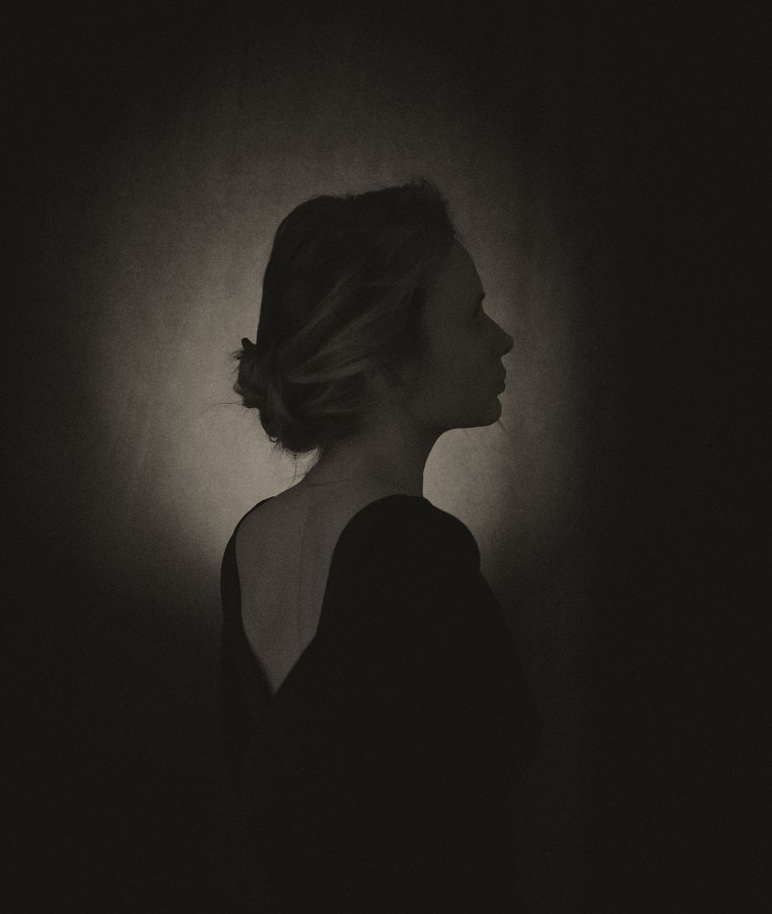 Фотография автора Оксана Антощук