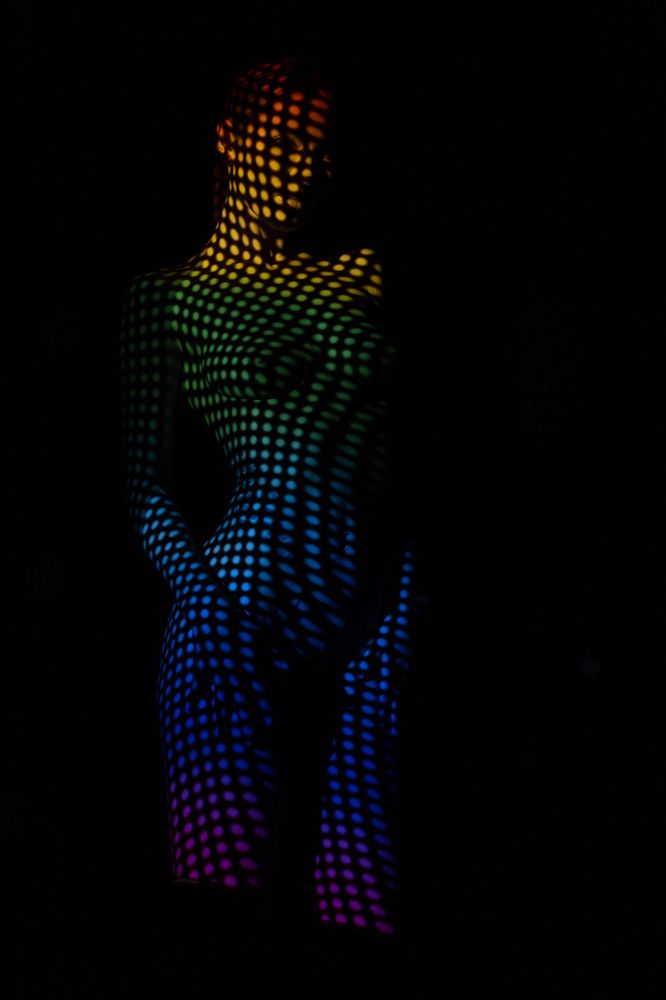 Photograph by Артем Соколов