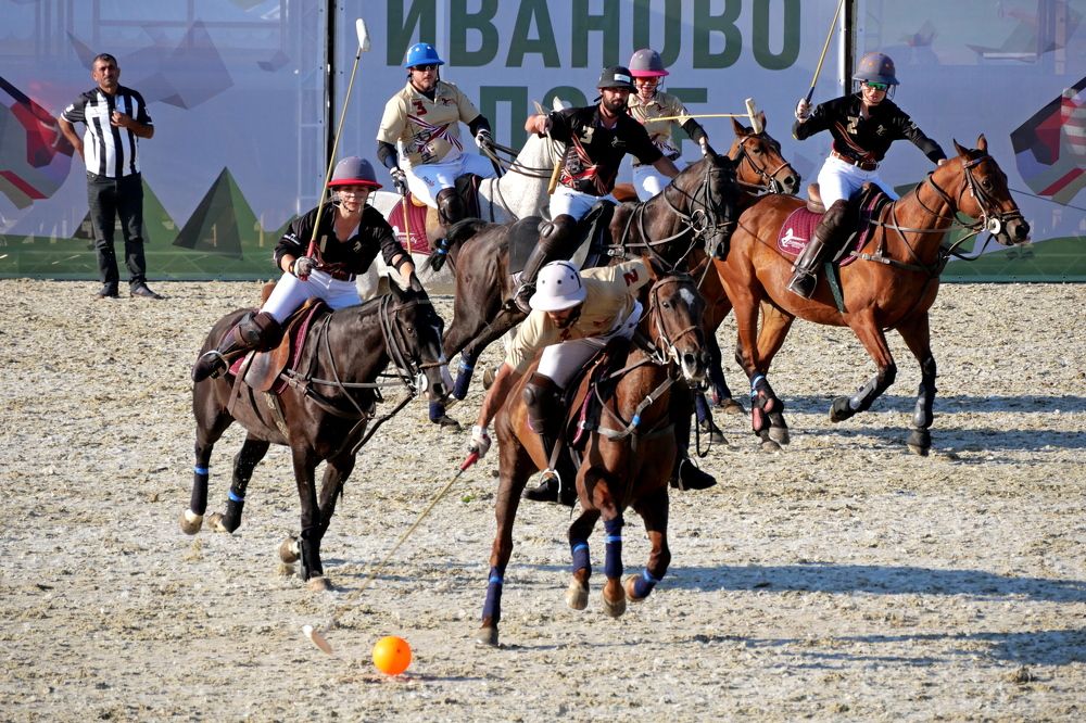 Photograph by Иван Скорик