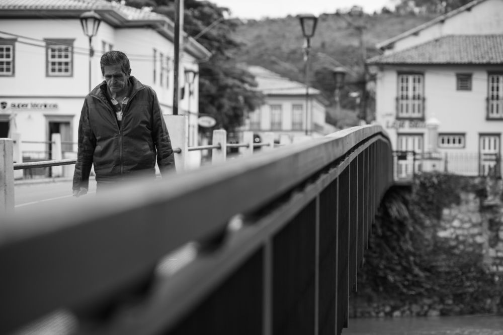 Photograph by Marcelo Monteiro