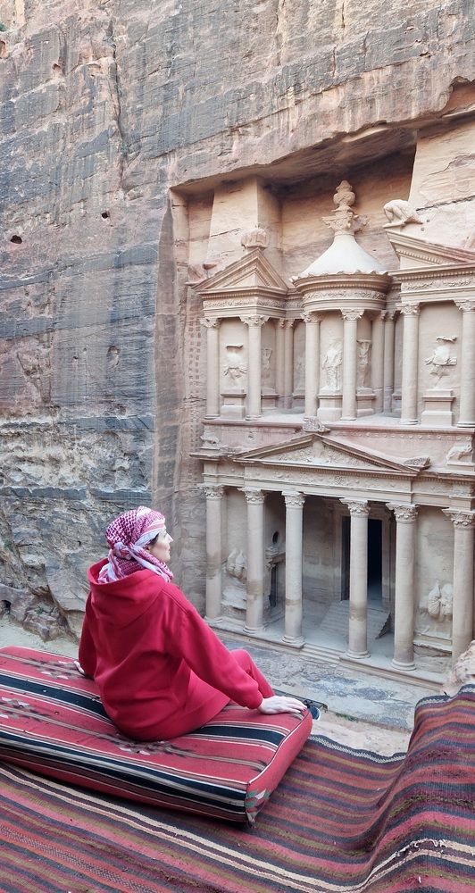 Photograph by Елена Бородич