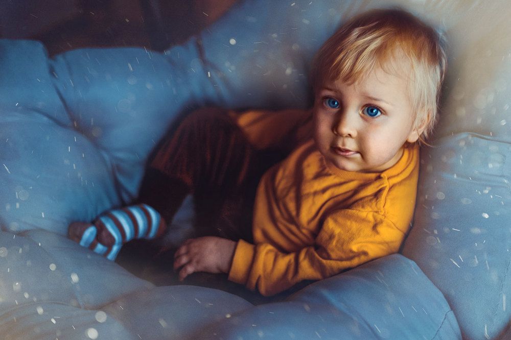 Photograph by Катерина Гордик