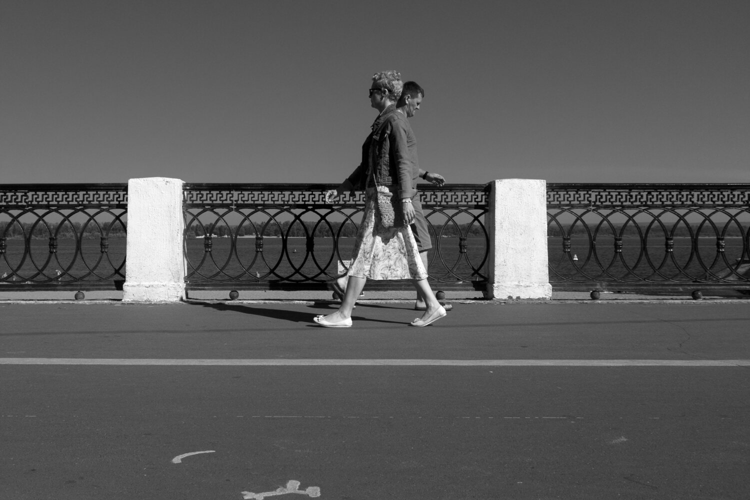 Photo #8886098