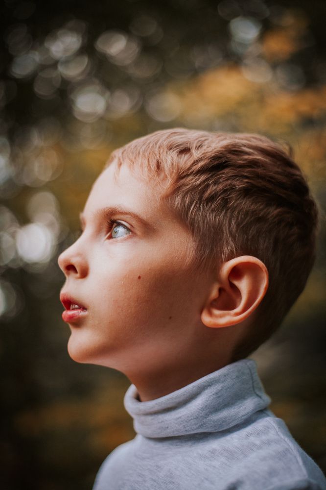 Photograph by Дарья Радькович