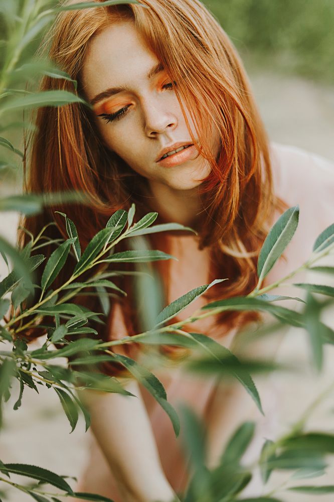 Photograph by Катерина Гордик