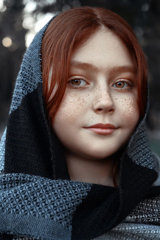 Photograph by Zana Pq