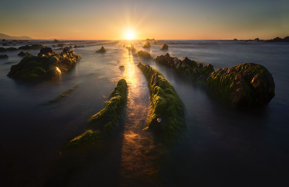 Photograph by Oscar Lata