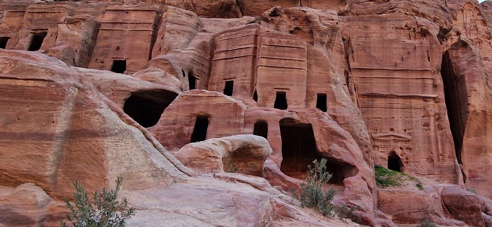 Photograph by Елена Бородич